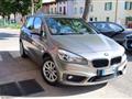 BMW SERIE 2 ACTIVE TOURER d Active Tourer