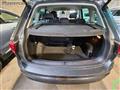 VOLKSWAGEN TIGUAN 2.0 tdi Business 150cv dsg - FX290LN