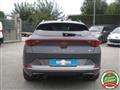 CUPRA FORMENTOR 2.0 TSI 4Drive DSG VZ - PRONTA CONSEGNA