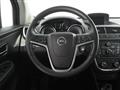 OPEL MOKKA - 1.4 Turbo GPL-Tech 140CV 4x2 Cosmo