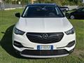 OPEL GRANDLAND X 1.5 diesel Ecotec Start&Stop Design Line