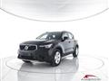 VOLVO XC40 B3 Mild hybrid Benzina Essential