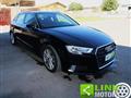 AUDI A3 SPORTBACK SPB 35 TDI Business