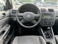 VOLKSWAGEN GOLF 1.9 TDI 5p. Comfortline