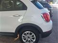 FIAT 500X 1.3 95 cv NO OBBLIGO PAG. RATE