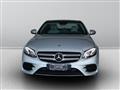 MERCEDES CLASSE CLA COUPE sse E - W213 Berlina - E 300 e eq-power Premium Pl