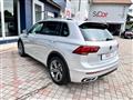 VOLKSWAGEN TIGUAN 1.5 TSI 150 CV DSG ACT R-Line