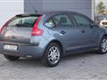 CITROEN C4 1.4