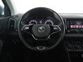 SKODA KAROQ 1.0 TSI 110 CV Ambition