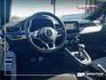 RENAULT NEW CLIO Blue dCi 85 CV 5 porte Intens