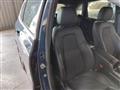 MERCEDES CLASSE B B 180 d Automatic Business Extra