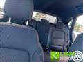 FORD KUGA 1.5 EcoBlue 120 CV 2WD ST-Line