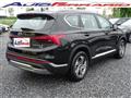 HYUNDAI SANTA FE Santa Fe 2.2 CRDi 4WD DCT 7 posti XCLASS