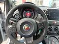 ABARTH 595 2016 1.4 t-jet Competizione 180cv auto