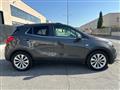 OPEL MOKKA 1.7 CDTI Ecotec Cosmo 131cv