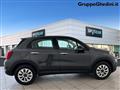 FIAT 500X 1.3 MultiJet 95 CV