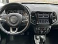 JEEP COMPASS 2.0MJT II 140CV AUT.4WD LIMITED*24M.G.*C.L.18*XENO