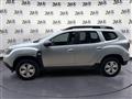 DACIA DUSTER 1.0 TCe 100 CV ECO-G 4x2 Comfort