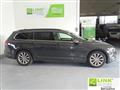 VOLKSWAGEN PASSAT 2.0 TDI Highline BlueMotion Technology