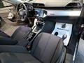 AUDI Q3 40 TFSI Quattro S-Tronic Business Advanced