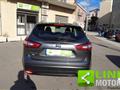 NISSAN QASHQAI 1.6 dCi 4WD Acenta