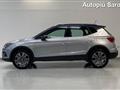 SEAT ARONA 1.0 EcoTSI 115 CV XCELLENCE