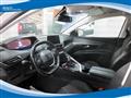 PEUGEOT 3008 1.2 PureTech 130cv Allure EU6