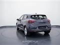 RENAULT NEW CLIO TCe 12V 100 CV 5 porte Business Zen