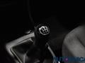 VOLKSWAGEN UP! 1.0 5 PORTE EVO MOVE UP! BMT NEOPATENTATI