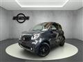 SMART FORTWO 70 1.0 twinamic Passion