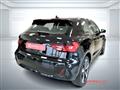 AUDI A1 SPORTBACK allstreet 30 TFSI S tronic Identity Contrast