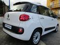 FIAT 500L FIAT 500L 1.6 mjt120CV Pro N1 - autocarro 5 POSTI