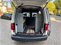 VOLKSWAGEN CADDY 2.0 TDI 122CV 4Motion (4X4)  *SCAFFALI+PORTASCALA