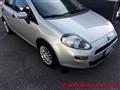 FIAT PUNTO 1.4 8V 3 porte Easypower Lounge