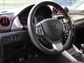 SUZUKI VITARA 1.4 Boosterjet 4WD AllGrip S - Gancio traino