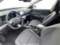 HYUNDAI NEW KONA HYBRID Kona 1.0 T-GDI Hybrid 48V iMT XClass