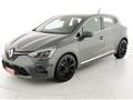 RENAULT NEW CLIO TCe 100 CV GPL 5 porte Life