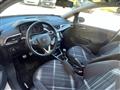 OPEL CORSA 1.2 69cv 5 porte b-Color