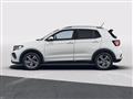 VOLKSWAGEN T-CROSS 1.0 TSI 115 CV DSG R-Line