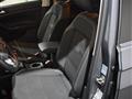 VOLKSWAGEN T-CROSS 1.0 TSI Style PACK DESIGN rarissima!!