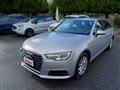 AUDI A4 AVANT A4 Avant 2.0 TDI 150 CV S tronic