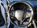 HONDA HR-V 1.6 i-DTEC Executive Navi ADAS