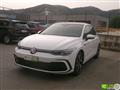 VOLKSWAGEN GOLF 1.5 eTSI 150 CV EVO ACT DSG R-Line