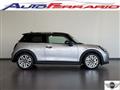 MINI NEW COOPER Mini Cooper C Essential