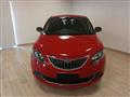 LANCIA YPSILON 3ª serie 1.0 FireFly 5 porte S&S Hybrid Ecochic Silver