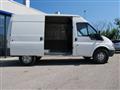 FORD Transit Ford Transit Furgone T125 330 Transit 120 2.0 cat PC Autocarro