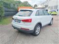 AUDI Q3 2.0 TDI 140 CV Business