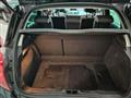 RENAULT CLIO 1.2 16V 5 porte Rip Curl NEOPATENTATI