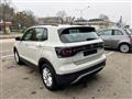 VOLKSWAGEN T-CROSS 1.0 TSI 95 CV Style