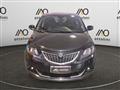 LANCIA YPSILON 1.0 FireFly 5 porte S&S Hybrid Gold